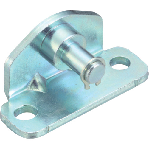 ｶﾞｽｽﾌﾟﾘﾝｸﾞﾌﾞﾗｹｯﾄ (180-022-719) 1個画像