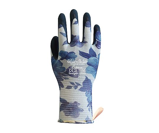 WithGarden ルミナス（アネモネ）M画像