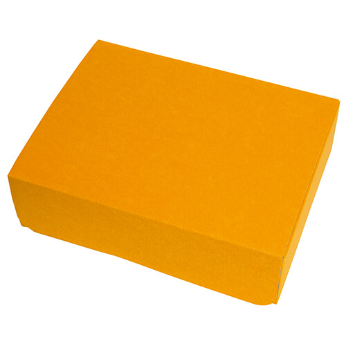 コンビネーションギフト　Ｍ画像