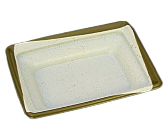 惣菜容器 CT沙楽 IK15-12 睦DBR 身 1200枚画像