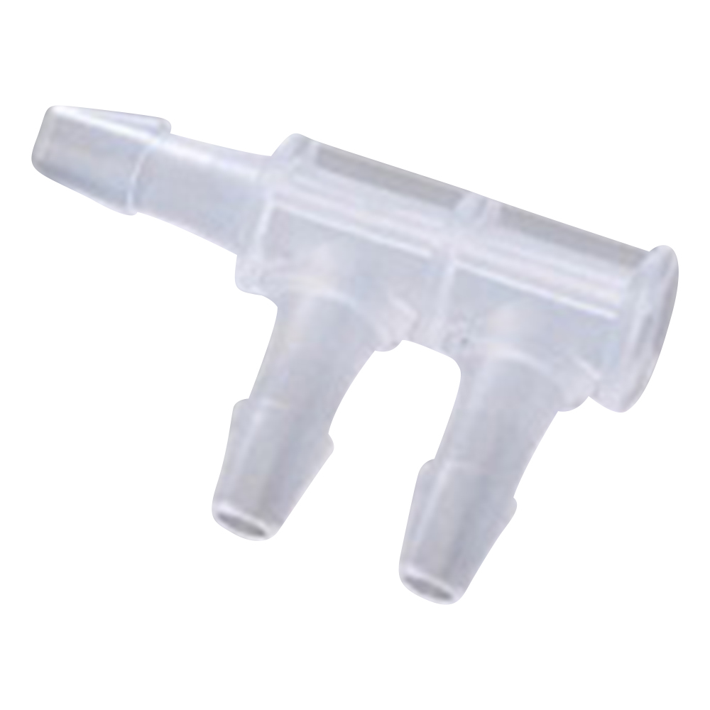 ミニフィッテイング（軟質チューブ用）1袋（10個入）画像