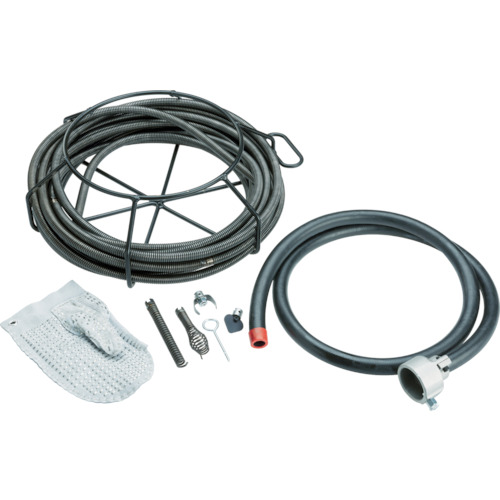 A-30TW ｹｰﾌﾞﾙ ｷｯﾄ 1ｾｯﾄ画像