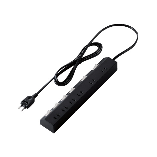 エレコムＥＣＴ－２８２０ＢＫ画像