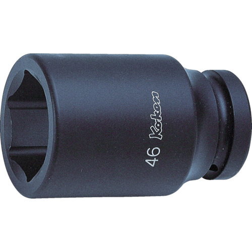 ｲﾝﾊﾟｸﾄﾃﾞｨｰﾌﾟｿｹｯﾄ 1個画像