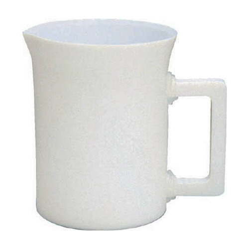 手付ﾋﾞｰｶｰ 5L 1個画像