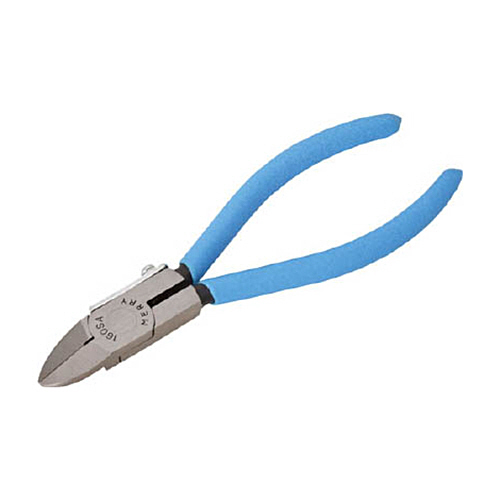 ﾊｲﾌﾟﾗﾆｯﾊﾟ(山形刃) 125mm 1個画像