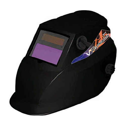 溶接用かぶり面　TSM20S用内側プレート　1パック(5枚)画像
