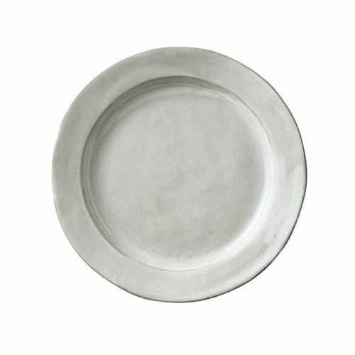 プレート 20cm リム Calin 皿 洋食器 陶器画像