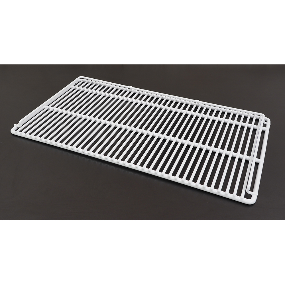 クールインキュベーター　KMH-130・259用棚板セット画像