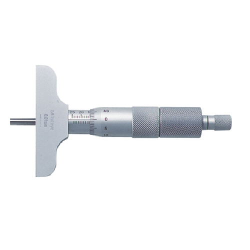 ﾃﾞﾌﾟｽﾏｲｸﾛﾒｰﾀｰ 1個画像