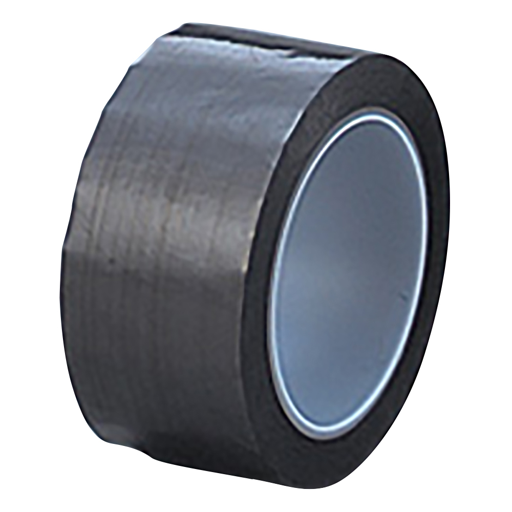 ウルトラテープ＃2149画像