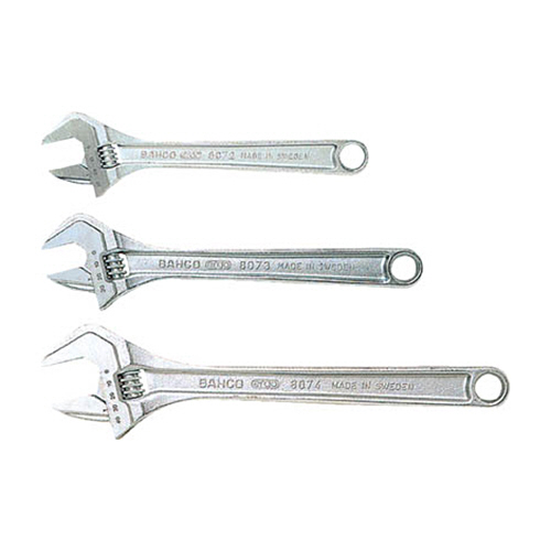 ﾊﾞｰｺ ﾓﾝｷｰﾚﾝﾁﾒｯｷ 1本