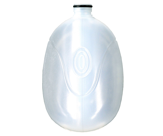 Mr.ユリナー用集尿ボトル600画像