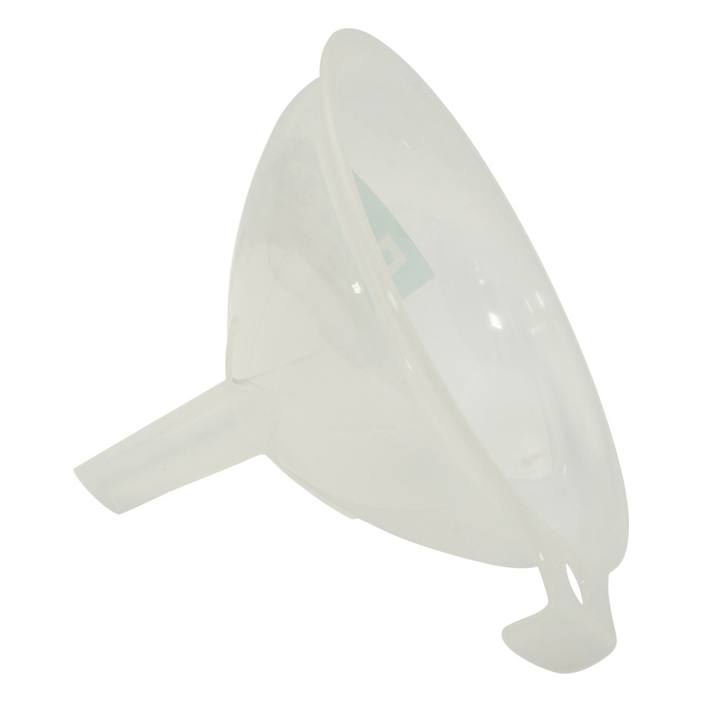 PPロート（透明） φ168mm