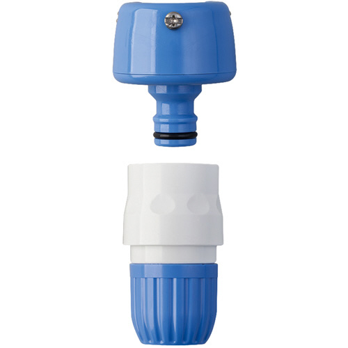 ｶｸﾏﾙﾊﾟﾁｯﾄ蛇口(FJ) 1個画像