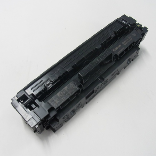 キヤノン リサイクルトナー RJCRG046K ブラック画像