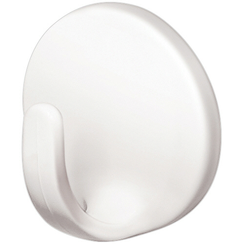 ﾗｯｸｽMG ﾏｸﾞﾈｯﾄ ﾌｯｸ 1ﾊﾟｯｸ(2個)画像