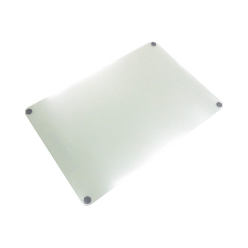 抗菌・抗ウイルスデスクマット４００×６００　５枚入画像