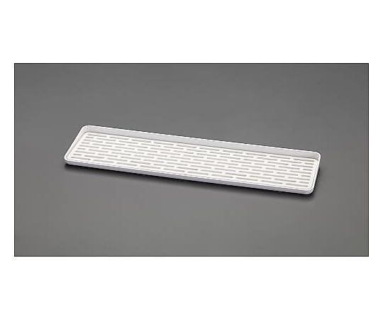 400x105x 20mm 水切り