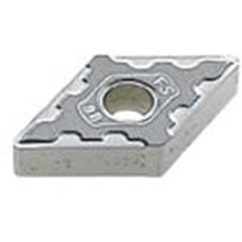 ﾁｯﾌﾟ NX2525 1個画像