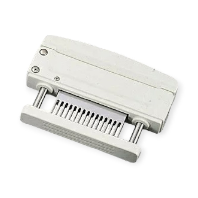 調理用品 キング ミートテンダー画像