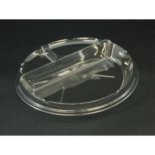 リスパック クリーンボール キャッチ 178中皿3S-2画像