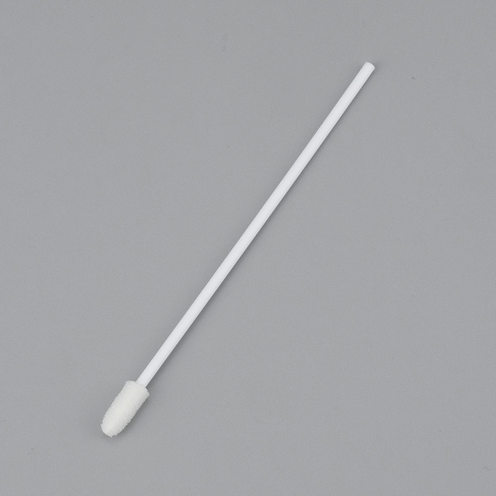 スワブ 4×12mm 101mm 1袋（25本入）画像