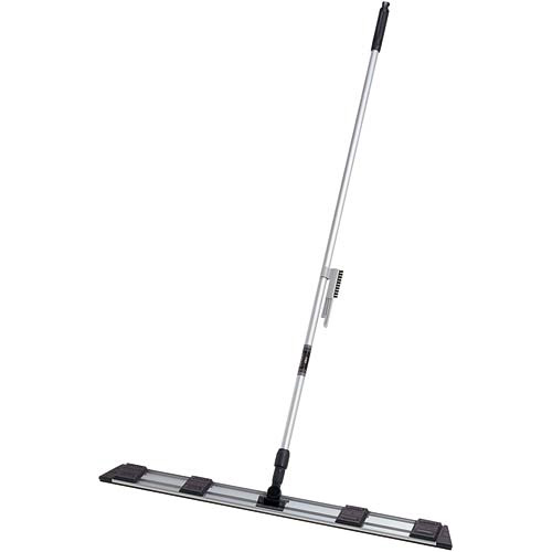 ライトモップ２　９０ｃｍ画像