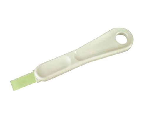 ポリッシュバー PLB-10画像