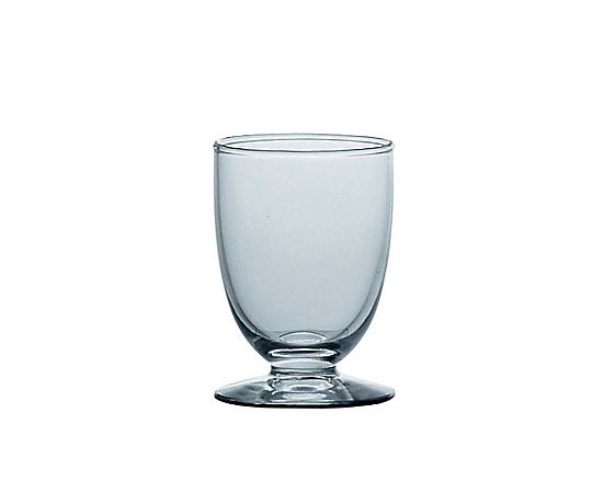 杯 (6ヶ入)画像