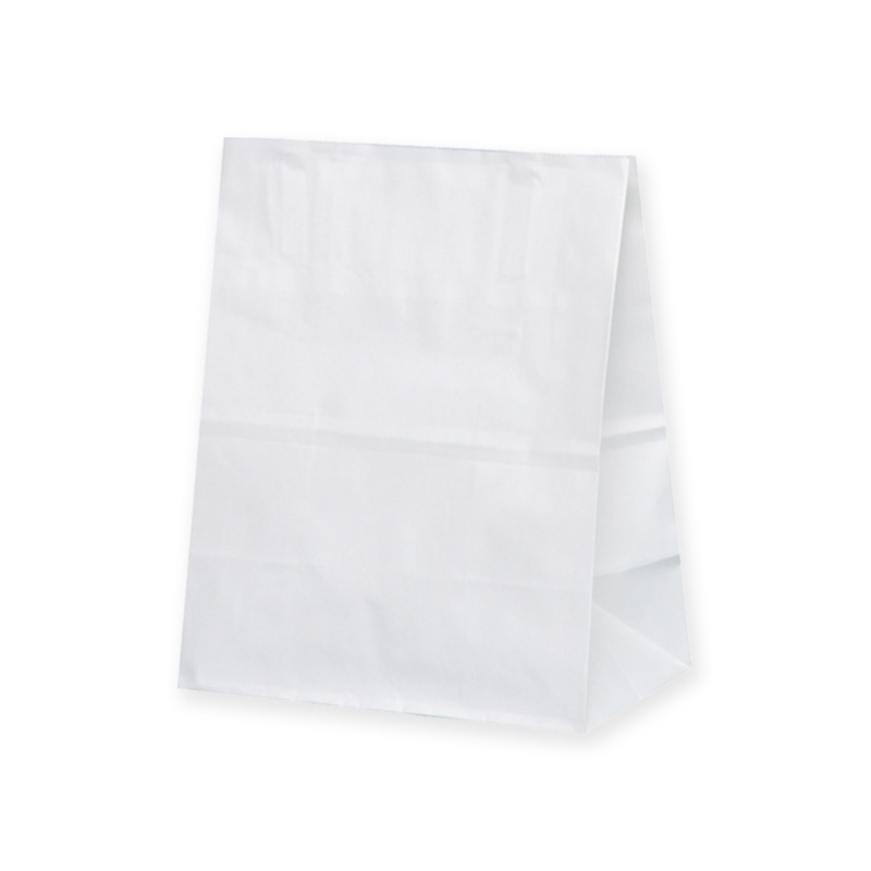 ＸＺＴ５０００４　ハイバッグ　Ｈ３００晒無地画像