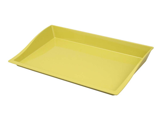 マルチトレーミラノ　60L　オリーブ画像