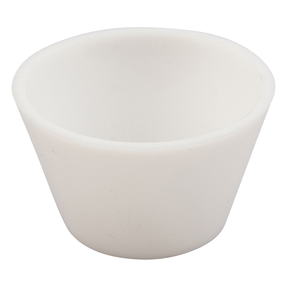 ロートアダプター画像