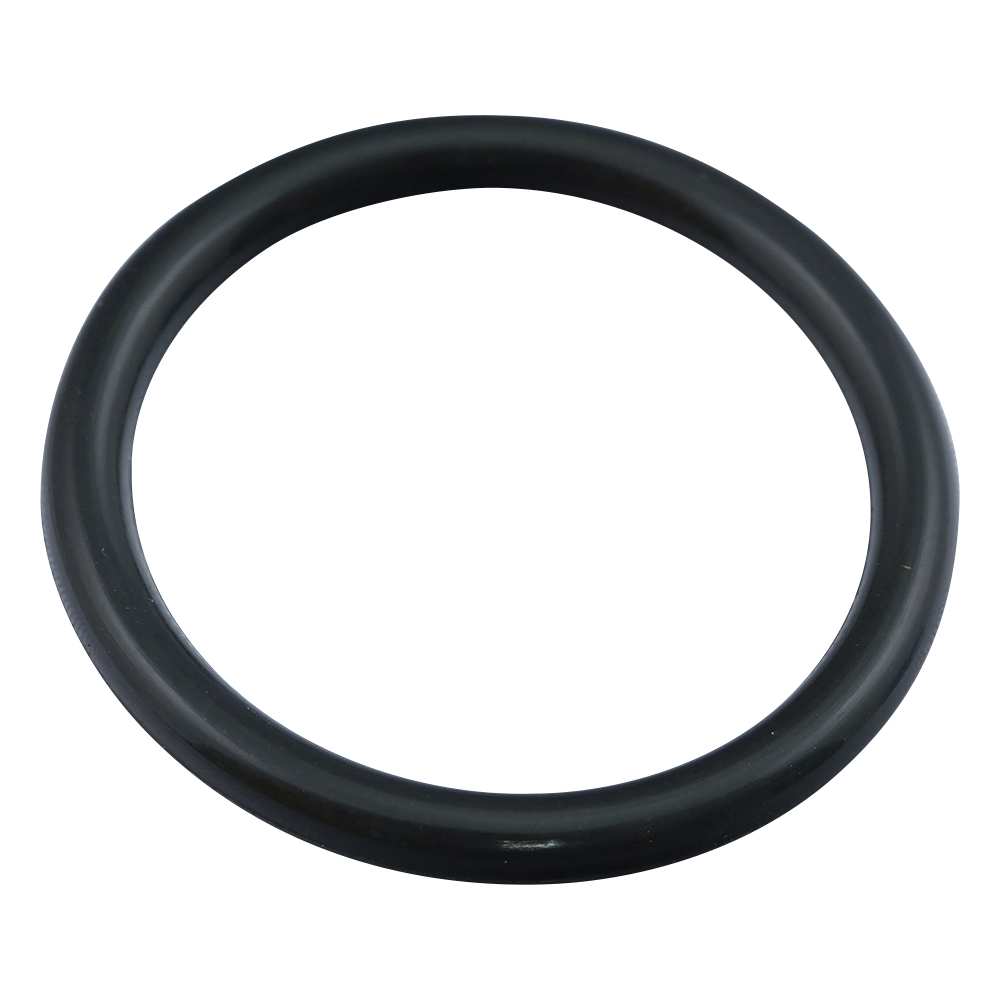 バルカー（R）フッ素ゴム製Oリング（耐アルカリ・アミン）