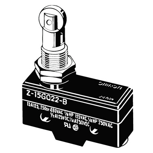 ﾏｲｸﾛｽｲｯﾁ 1台画像