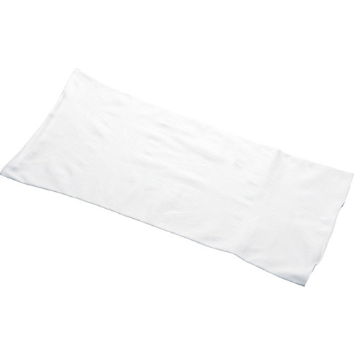 ﾛﾎﾞｯﾄｱｰﾑｶﾊﾞｰ(先端用･) 1袋(10枚)画像