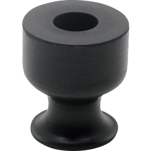 ﾊﾞｷｭｰﾑﾊﾟｯﾄﾞ ｿﾌﾄﾀｲﾌﾟ ﾊﾟｯﾄﾞｺﾞﾑ ﾆﾄﾘﾙｺﾞﾑ 1個画像