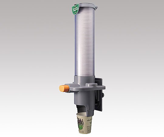 ワンタッチディスペンサー 5オンス用 70個収納画像