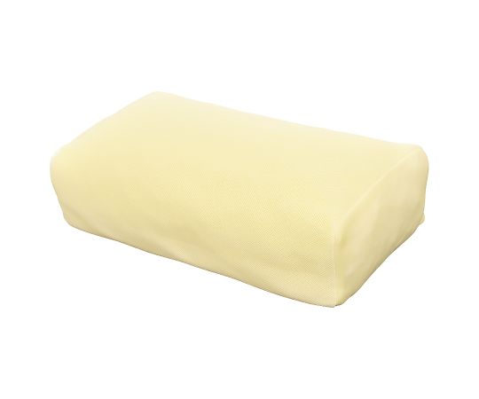 ミント　ポジショニングクッション　600×340mm画像