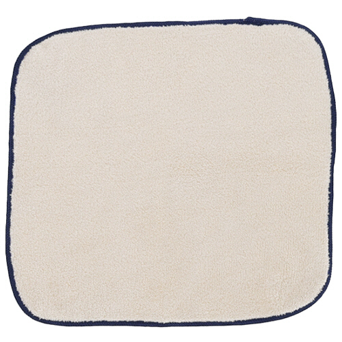 ﾄｱﾗ ﾐﾆﾀｵﾙ ﾄｱﾗｱｲﾎﾞﾘｰ 1枚画像