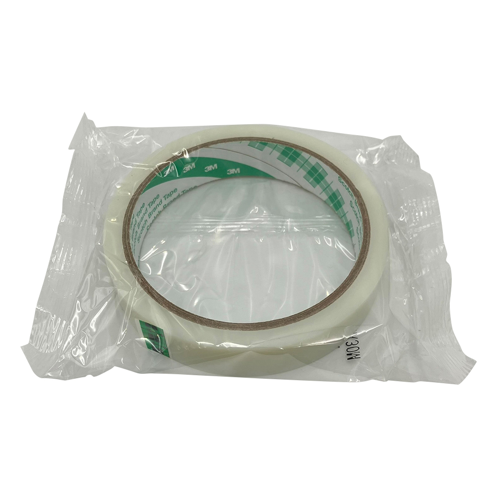 メンディングテープスコッチ（R）1箱（12巻入）画像