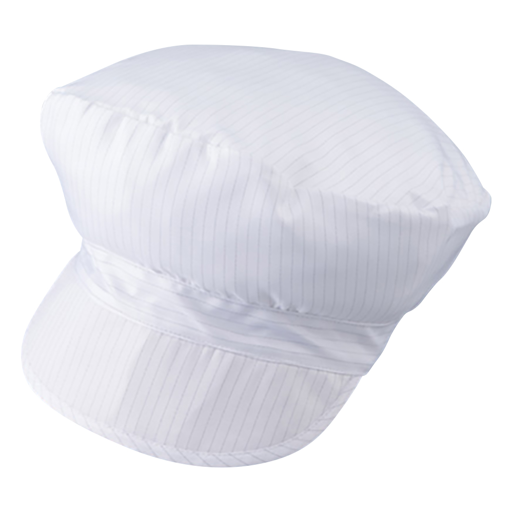 クリーンキャップ　AS469C-01画像