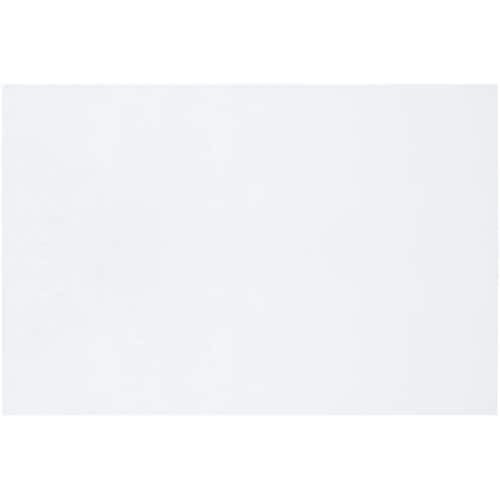 マグネットシート＜Ｋ２＞３００×２００ｍｍ白１０枚画像