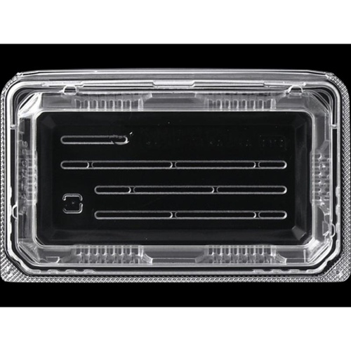 エフピコ フードパック APSAK 17-10(38) エコ画像