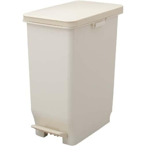 セパスリムペダル　３０Ｌ画像