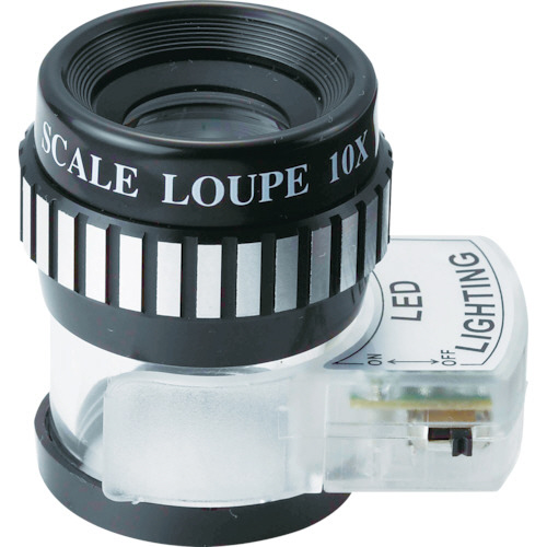 ﾗｲﾄｽｹｰﾙﾙｰﾍﾟ 1個画像