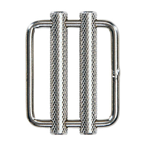 PPﾍﾞﾙﾄ専用金具40mm用 1個画像