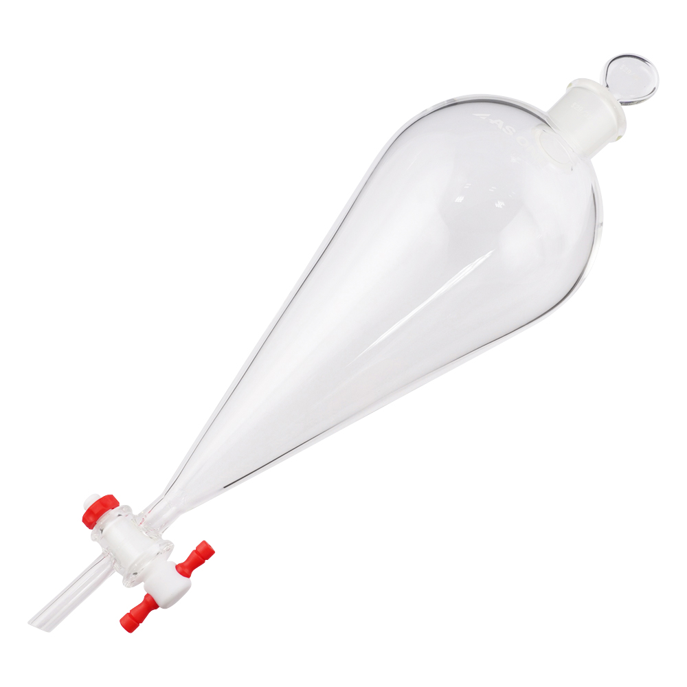 分液ロート 1000mL