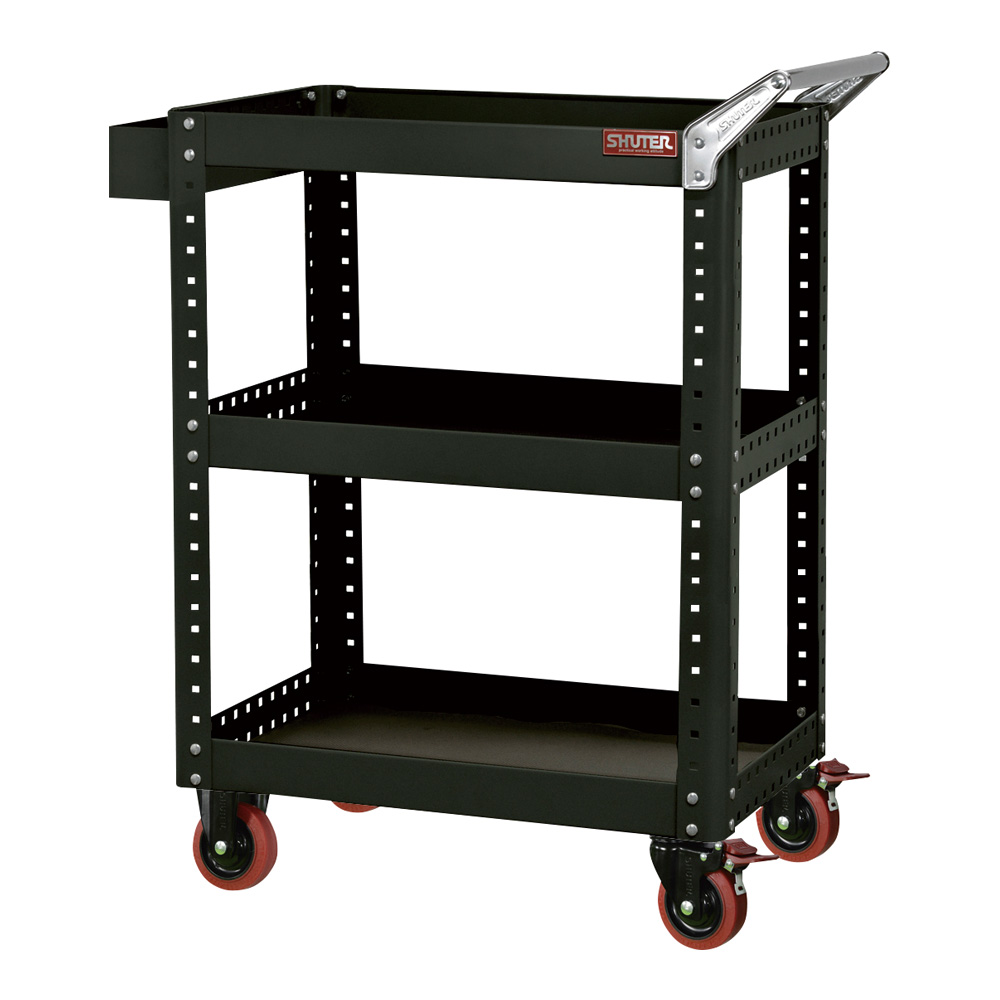 重量カート（CTシリーズ）ハイ