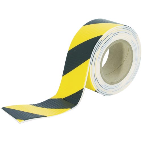 やわらかトラテープ　６０ｍｍＸ３ｍ画像